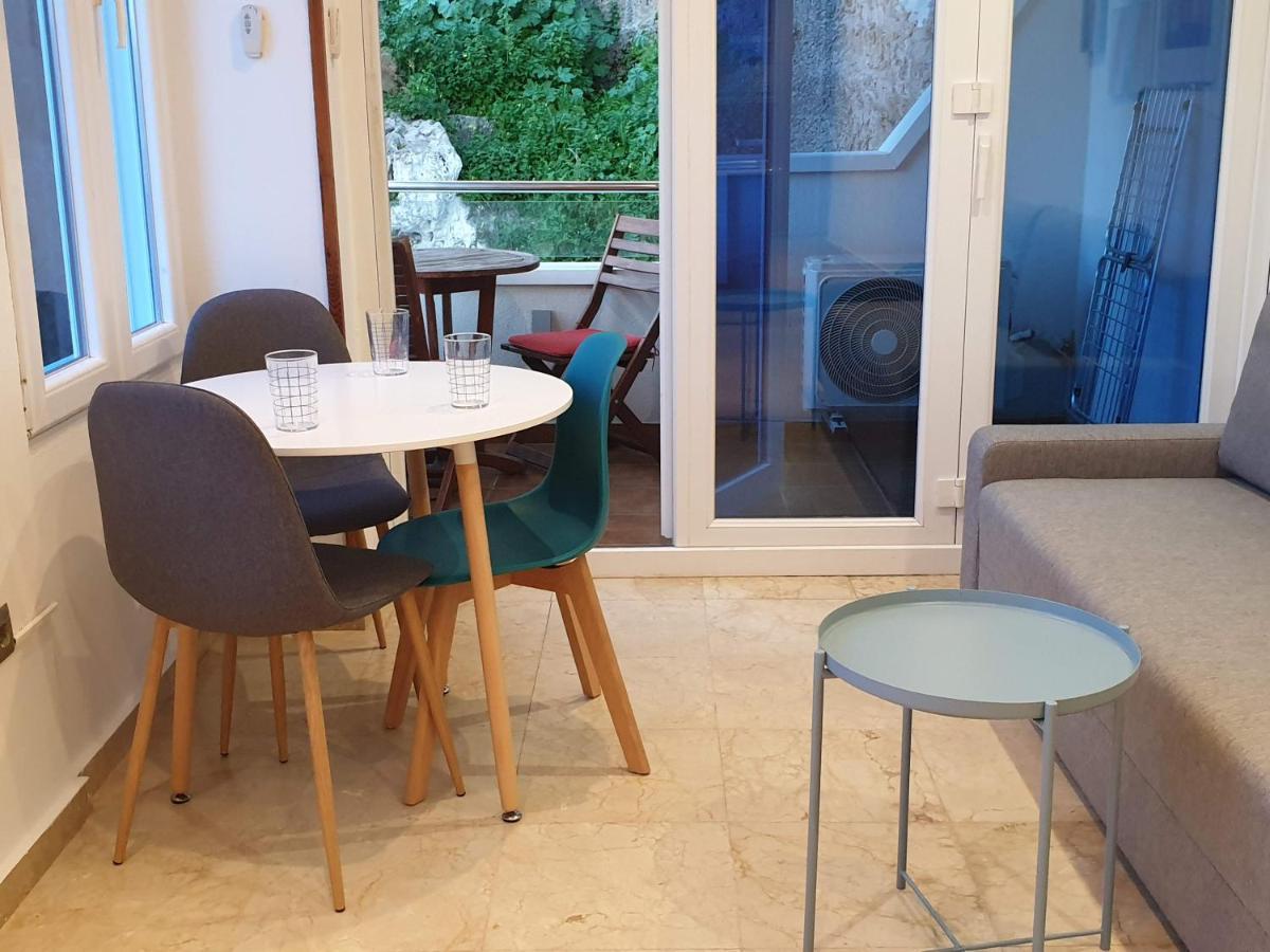 Apartamento Rocachica 103 Bajondillo Торемолинос Екстериор снимка