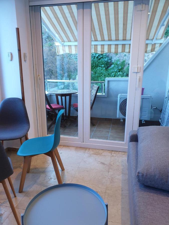 Apartamento Rocachica 103 Bajondillo Торемолинос Екстериор снимка
