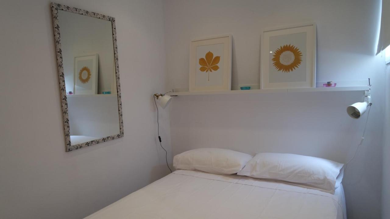 Apartamento Rocachica 103 Bajondillo Торемолинос Екстериор снимка